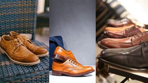 shoe brands similar to cole haan